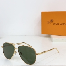 Louis Vuitton Sunglasses